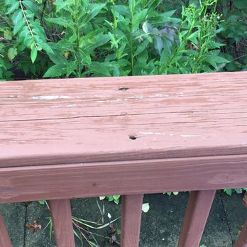 DeckXperts - Decks & Railing Near Me
