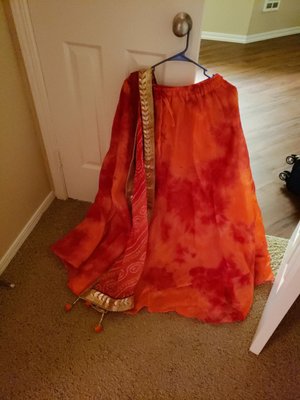 Shop Amrapali by null