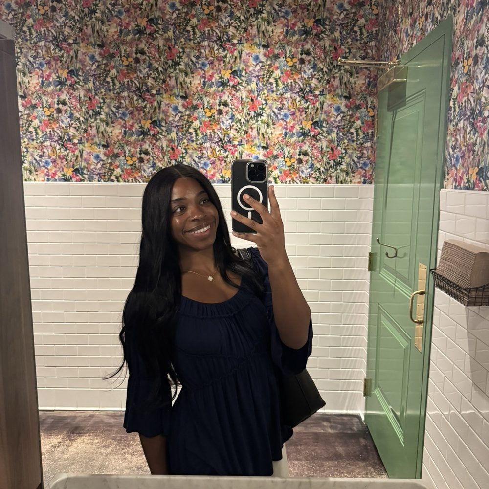Flower Child - Salad Near Me - Southlake, Texas Flower Child - Salad Near Me - Southlake, Texas