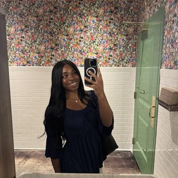 Flower Child - Salad Near Me - Southlake, Texas Flower Child - Salad Near Me - Southlake, Texas