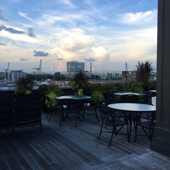 The Ansonborough - Hotels Near Me - Charleston, South Carolina The Ansonborough - Hotels Near Me - Charleston, South Carolina