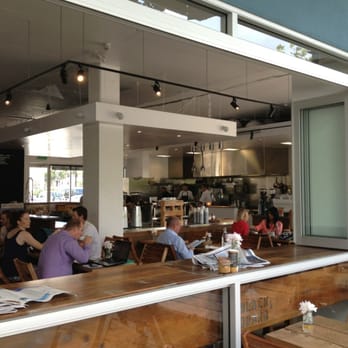 Blackboard Coffee - Inside cafe - Cafes Near Me - Varsity Lakes, QLD Blackboard Coffee - Inside cafe - Cafes Near Me - Varsity Lakes, QLD