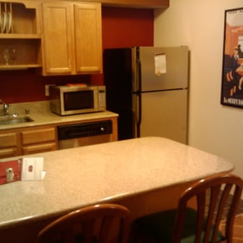 Residence Inn Seattle Bellevue - Hotels Near Me - Bellevue, Washington Residence Inn Seattle Bellevue - Hotels Near Me - Bellevue, Washington