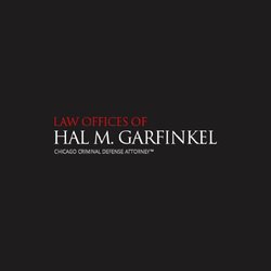 Law Offices of Hal M. Garfinkel