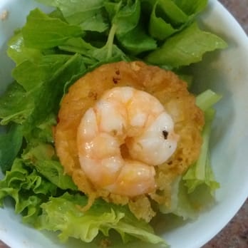 Van's Restaurant - Vietnamese Near Me - Garden Grove, California Van's Restaurant - Vietnamese Near Me - Garden Grove, California