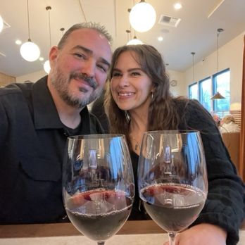 Stella - Italian Near Me - Kenwood, California