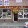 Photo of Sonnenstudio Schlich