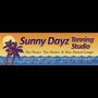 Photo of Sunny Dayz Tanning Studio