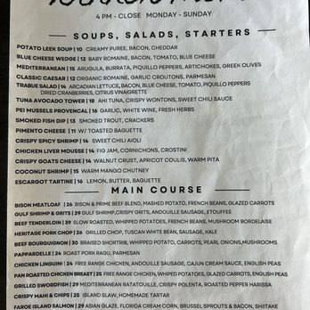 F M DON'S - Menu - Bars Near Me - Punta Gorda, Florida F M DON'S - Menu - Bars Near Me - Punta Gorda, Florida