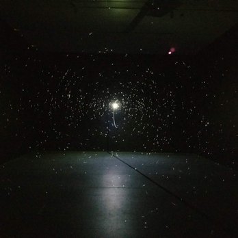 Wonderspaces Arizona - Art Galleries Near Me - Scottsdale, Arizona Wonderspaces Arizona - Art Galleries Near Me - Scottsdale, Arizona