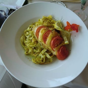 2000Acht - Restaurants Near Me - Bad Schlema, SN 2000Acht - Restaurants Near Me - Bad Schlema, SN