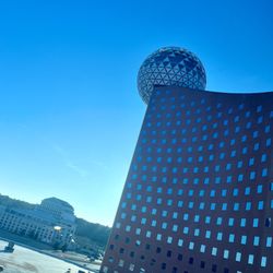 Golden Moon Hotel & Casino