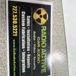 Audio Expert