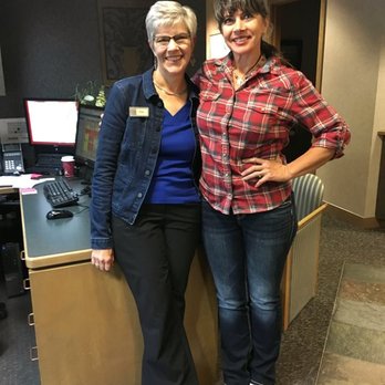 Smile Source - General Dentistry Near Me - Spokane, Washington
