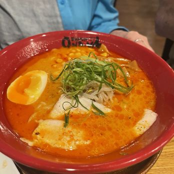 Onoya Ramen - Ramen Near Me - Honolulu, Hawaii Onoya Ramen - Ramen Near Me - Honolulu, Hawaii