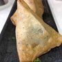 Photo of Baahubali Indian Restaurant