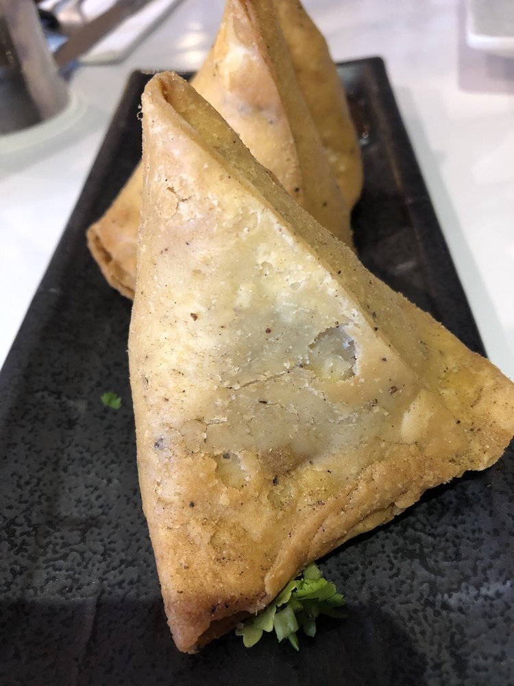 BAAHUBALI INDIAN RESTAURANT Updated March 2025 6/10971111 High St, Armadale Victoria