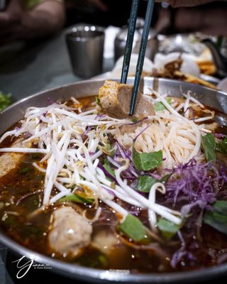 Vietnoms Thornhill by null