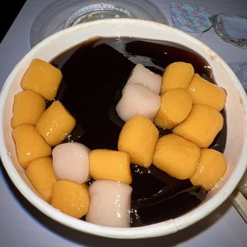 Meet Fresh - Desserts Near Me - Cupertino, California Meet Fresh - Desserts Near Me - Cupertino, California
