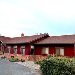 Stanley Painting & Coatings