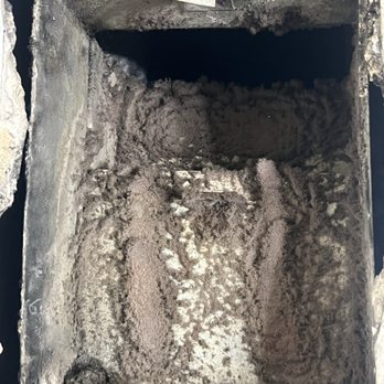 Air Quality Inspection & Improvement - Before & After duct cleaning #AC repairs #Heating System Repair #Mini Split #Steam Radiator Repair - Damage Restoration Near Me Air Quality Inspection & Improvement - Before & After duct cleaning #AC repairs #Heating System Repair #Mini Split #Steam Radiator Repair - Damage Restoration Near Me