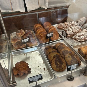 Arsicault Bakery - Bakery - Bakeries Near Me - San Francisco, California
