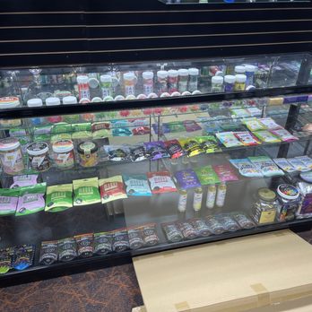 The vape vault - Tobacco Shops Near Me - Porter, Texas The vape vault - Tobacco Shops Near Me - Porter, Texas