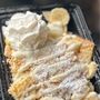 Photo of Lovely Dubai Desserts