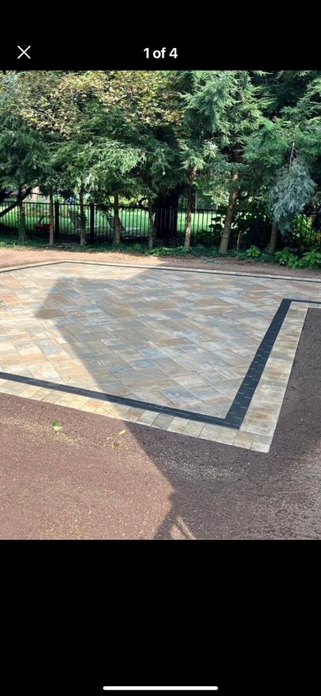 JDC LANDSCAPE & DESIGN - Updated January 2026 - Request a Quote ...