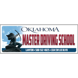 Master Driving School