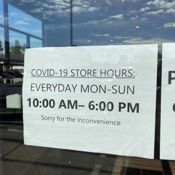 Sunmerry Bakery - During COVID 19 - Bakeries Near Me - Rowland Heights, California