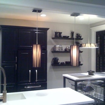 Benko Lighting & Appliances - Silk String Lamp Shades - Lighting Stores Near Me - Villa Park, Illinois
