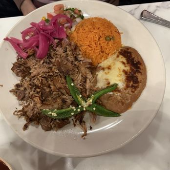 Mamacita - Apex - Carnitas - New Mexican Cuisine Near Me - Apex, North Carolina Mamacita - Apex - Carnitas - New Mexican Cuisine Near Me - Apex, North Carolina