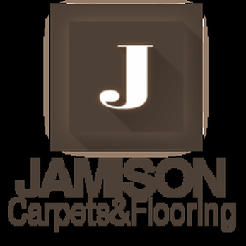 Jamison Carpets & Flooring - logo - Carpeting Near Me - Jamison, Pennsylvania Jamison Carpets & Flooring - logo - Carpeting Near Me - Jamison, Pennsylvania