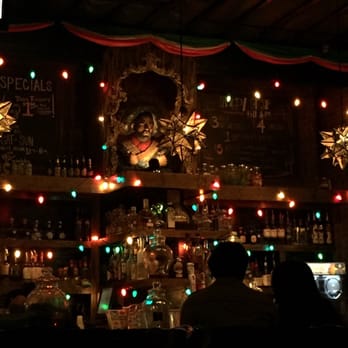 Pistolero's - The bar - Mexican Near Me - Houston, Texas Pistolero's - The bar - Mexican Near Me - Houston, Texas