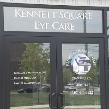 Kennett Square Eye Care - Optometrists Near Me - Kennett Square, Pennsylvania Kennett Square Eye Care - Optometrists Near Me - Kennett Square, Pennsylvania