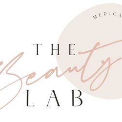 The Beauty Lab Medical Aesthetics
