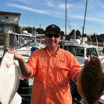 Neil G Carousso, CPA CFP - Accountants Near Me - Bayside, New York Neil G Carousso, CPA CFP - Accountants Near Me - Bayside, New York