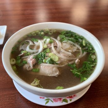 Pho U & Mi - Pho rare beef - Vietnamese Near Me - Huntington, West Virginia Pho U & Mi - Pho rare beef - Vietnamese Near Me - Huntington, West Virginia