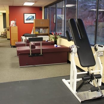 Chosen Chiropractic - Chiropractors Near Me - Bellevue, Washington