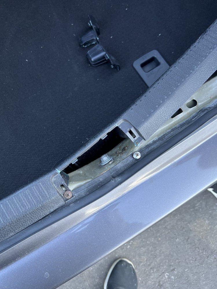 GALLATIN CHRYSLER DODGE JEEP Updated August 2024 36 Photos & 72 Reviews 1290 Nashville