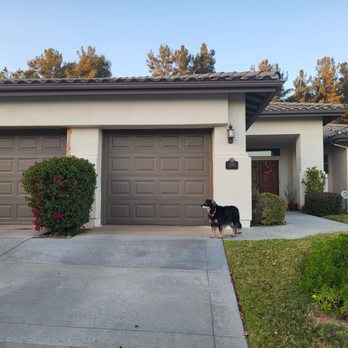 Parker Painting - Finished project - Painters Near Me - San Marcos, California Parker Painting - Finished project - Painters Near Me - San Marcos, California