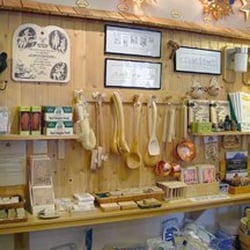 Mealeys Gift & Sauna Shop - Looking for sauna accessories? Well, look no further!
