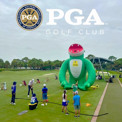 PGA Golf Club at PGA Village by null