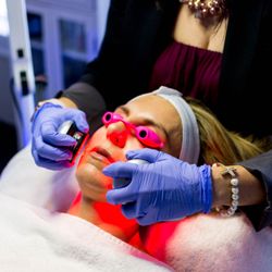 Anew Aesthetics