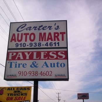 Marine Auto Mart - Car Dealers Near Me - Jacksonville, North Carolina Marine Auto Mart - Car Dealers Near Me - Jacksonville, North Carolina