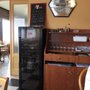 Photo of Café Restaurant Le Relais Fleuri
