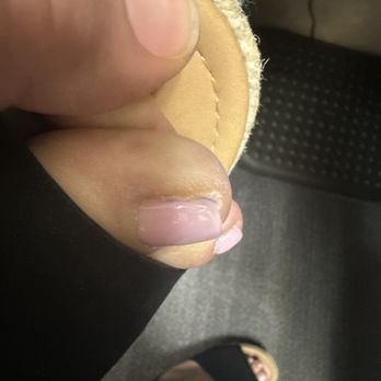 Meralyn Nail Spa - Nail Salons Near Me - Burlington, North Carolina Meralyn Nail Spa - Nail Salons Near Me - Burlington, North Carolina