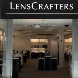 LensCrafters
