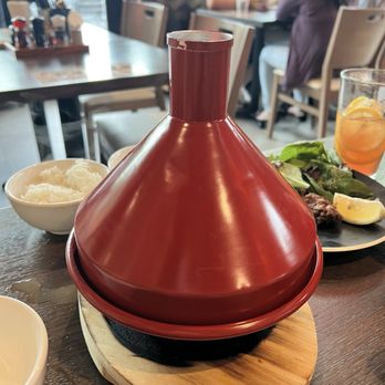Kazzan Ramen & Bar - Kazzan ramen - Ramen Near Me - Houston, Texas